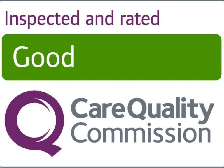 care-qual-1